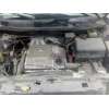 lexus rx (mcu15) del año 2002
