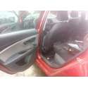 SEAT LEON (5F1)