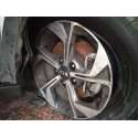 KIA XCEED (CD)
