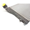 Recambio de intercooler para volkswagen tiguan (5n_) 2.0 tdi referencia OEM IAM 3C0145805AM  