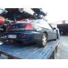 hyundai sonata (y4) del año 1999