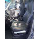 LAND ROVER RANGE ROVER (LM)