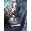 land rover range rover (lm) del año 2003
