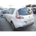 RENAULT SCÉNIC III (JZ0/1_)