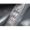 citroën c4 picasso i monospace (ud_) del año 2008