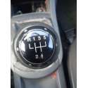 SEAT IBIZA (6L1)