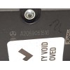 Recambio de interruptor para mercedes-benz clase glc coupe (bm 253)(6.2016) referencia OEM IAM A2059051516  