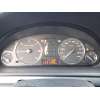 peugeot 407 sw (6e_, 6d_) del año 2005