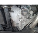 PEUGEOT 508 SW I (8E_)