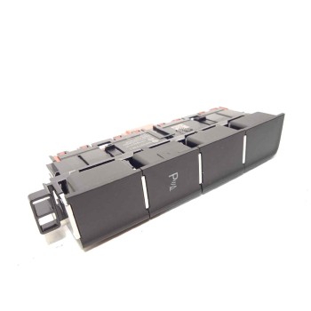 MANDO MULTIFUNCION 3G0927238A 3G0927238AWZU