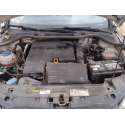SEAT IBIZA IV SC (6J1, 6P5)