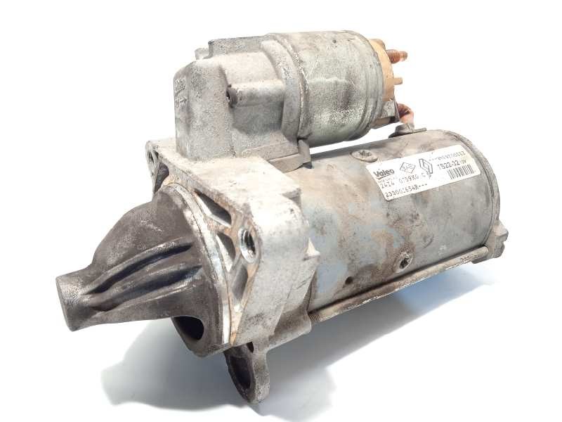 MOTOR ARRANQUE 233002654R TS2232