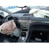 ford s-max (wa6) del año 2006