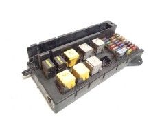 Recambio de caja reles / fusibles para volkswagen crafter combi (2e) combi 30 referencia OEM IAM 9065450201  