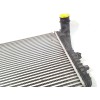Recambio de intercooler para volkswagen tiguan (5n_) 2.0 tdi referencia OEM IAM 3C0145805AM  