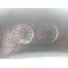 nissan patrol gr (y61) del año 2008