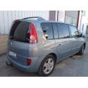 RENAULT ESPACE IV (JK0)