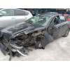mercedes-benz clase c (w204) del año 2012