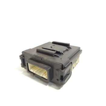 Recambio de modulo electronico para nissan x-trail (t32) 1.6 dci turbodiesel cat referencia OEM IAM 476A04BA0B  476A04BB0B