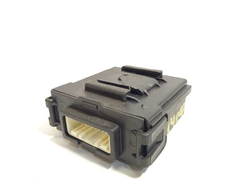 MODULO ELECTRONICO 476A04BA0B 476A04BB0B