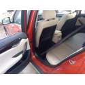 BMW X1 (E84)