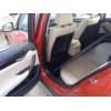 bmw x1 (e84) del año 2014