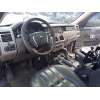 land rover range rover (lm) del año 2003