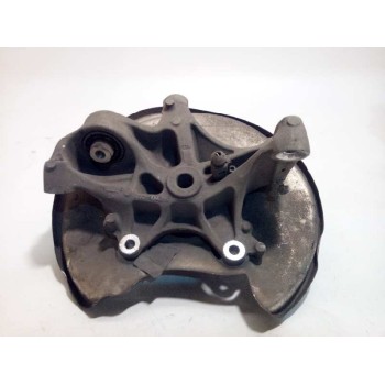 MANGUETA TRASERA IZQUIERDA 8W0505435T 8W0505431P