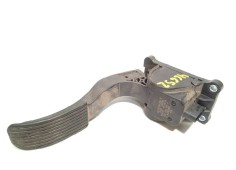 Recambio de potenciometro pedal para volkswagen crafter combi (2e) combi 30 referencia OEM IAM A9063000404  0280755023