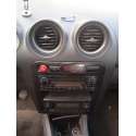 SEAT IBIZA (6L1)