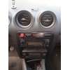 seat ibiza (6l1) del año 2006