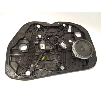 Recambio de elevalunas delantero derecho para hyundai ioniq (ae) 1.6 gdi hybrid referencia OEM IAM 82480G2070 82460G2020 