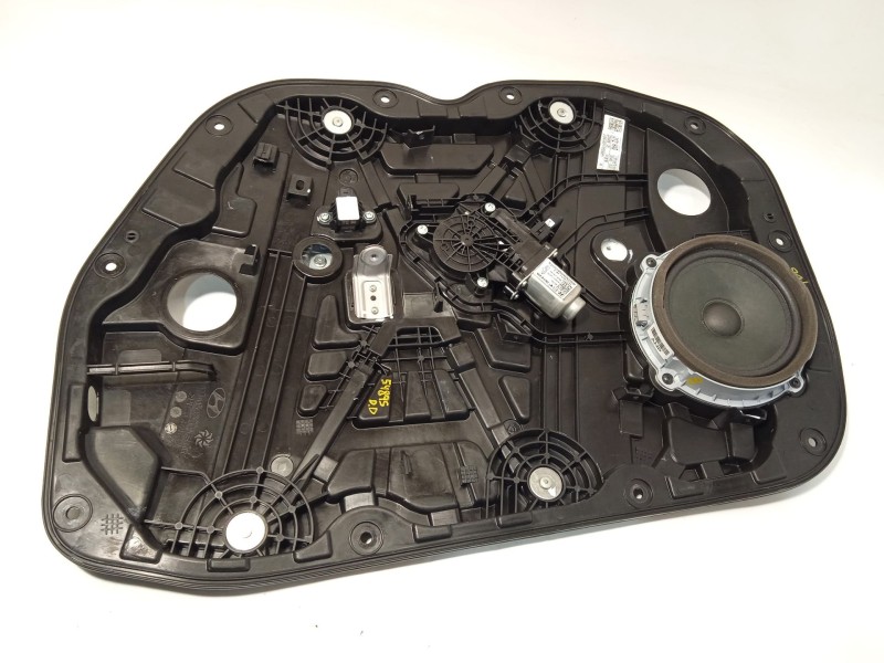 ELEVALUNAS DELANTERO DERECHO 82480G2070 82460G2020 