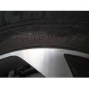 KIA XCEED (CD)