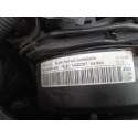 SEAT EXEO ST (3R5)