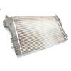Recambio de intercooler para volkswagen tiguan (5n_) 2.0 tdi referencia OEM IAM 3C0145805AM  