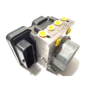 Recambio de abs para renault clio iv 1.5 dci diesel fap energy referencia OEM IAM 476607341R 0265956527 269722