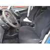 citroën c4 picasso i monospace (ud_) del año 2008