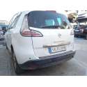 RENAULT SCÉNIC III (JZ0/1_)