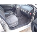 PEUGEOT 407 SW (6E_, 6D_)