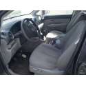 KIA CARENS III MONOSPACE (UN)