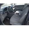 kia carens iii monospace (un) del año 2009