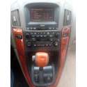 LEXUS RX (MCU15)