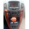 lexus rx (mcu15) del año 2002