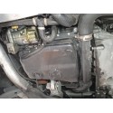 PEUGEOT 508 SW I (8E_)