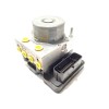 Recambio de abs para renault clio iv 1.5 dci diesel fap energy referencia OEM IAM 476607341R 0265956527 269722