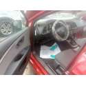 SEAT LEON (5F1)
