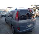 RENAULT ESPACE IV (JK0)
