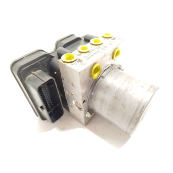 ABS 2Q0614517AQ 2Q0614517M 269903