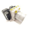 Recambio de abs para seat arona style referencia OEM IAM 2Q0614517AQ 2Q0614517M 269903